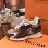 Louis Vuitton Sneakers 2020 LV-SN-2020-2277548001